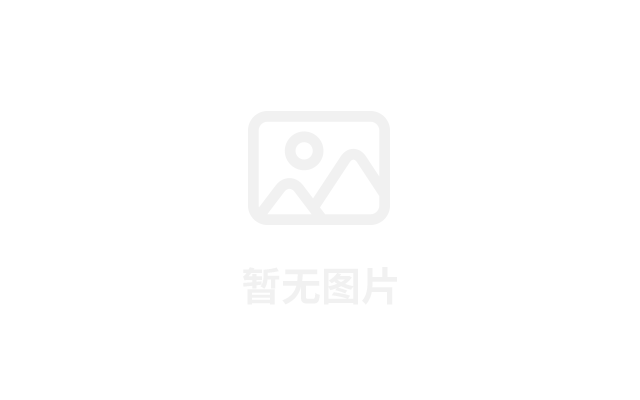 单眼皮变双眼皮后，会影响面部辨识度吗？